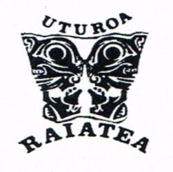 Lycée des îles sous le vent – RAIATEA